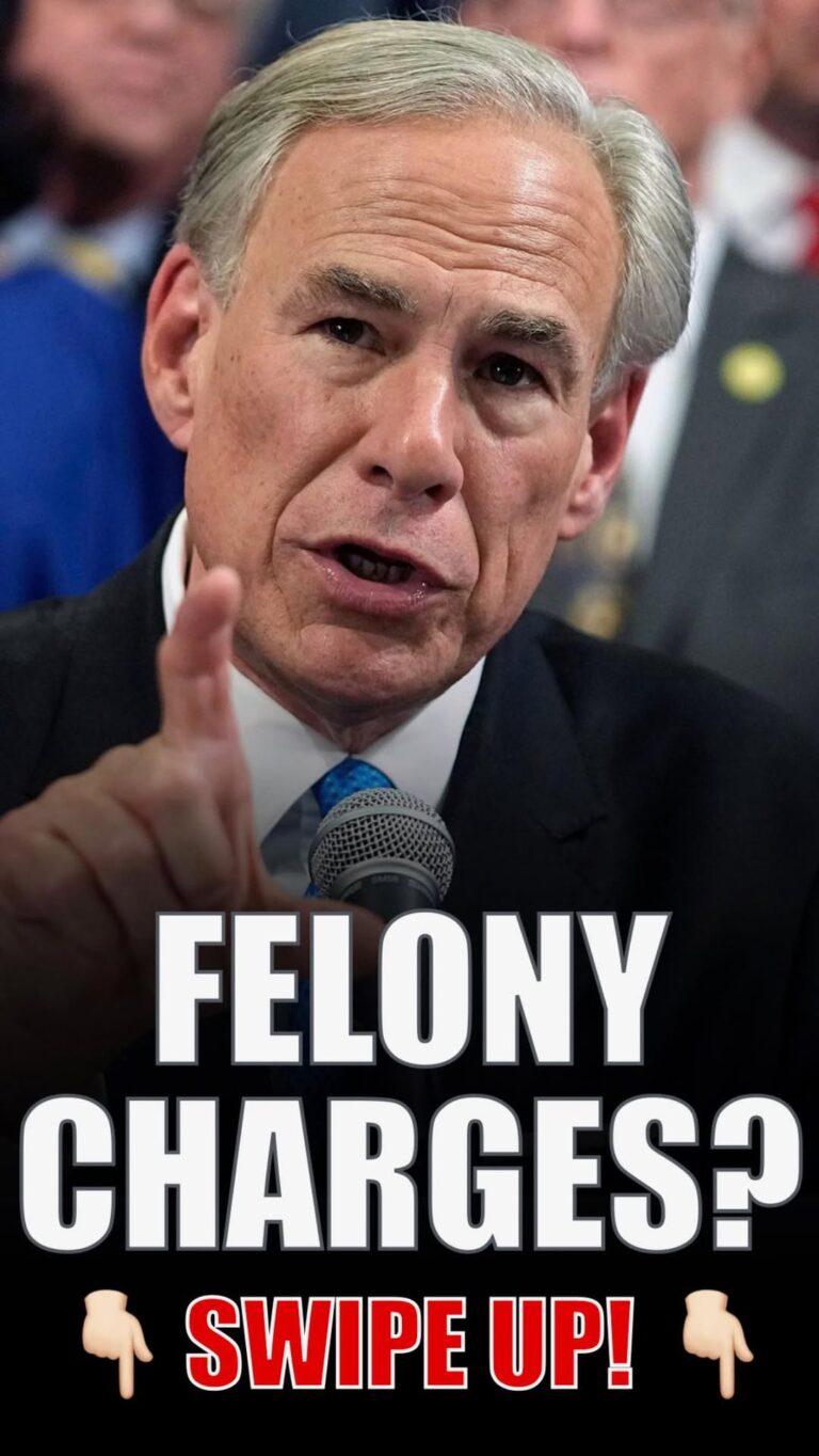 MAGA Daily News – August 4, 2025