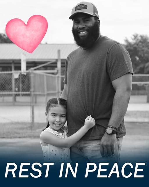 Beloved Father Passes Away – Community Deeply Mourns His Untimely Loss