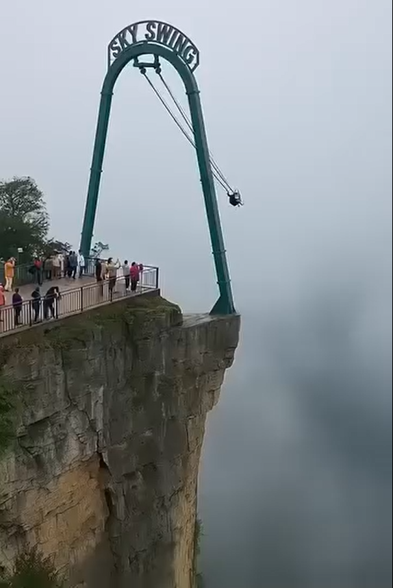 Bridge Collapse Claims 30 Lives in Tragic Incident
