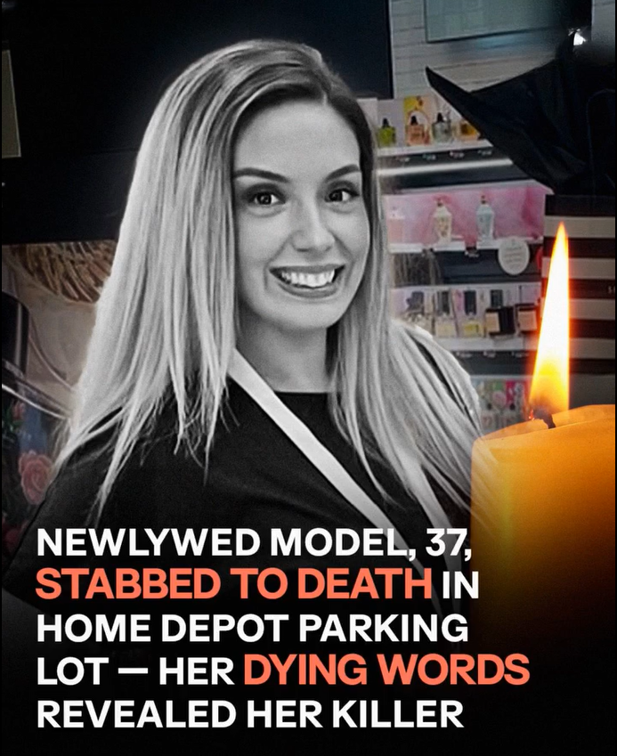 Verdict Reached in Case of Aliccia Grant’s Passing at Home Depot Parking Lot