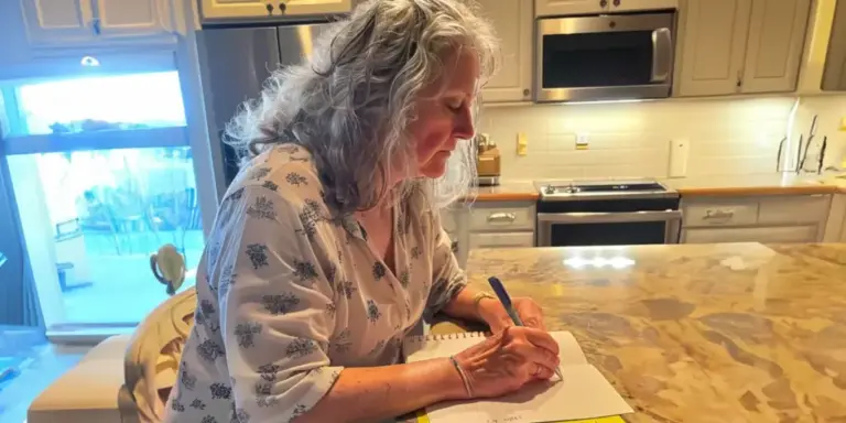 My MIL Sent Me a Bill for ‘Raising Such a Wonderful Husband’ — What I Did in Response Made Her Pale